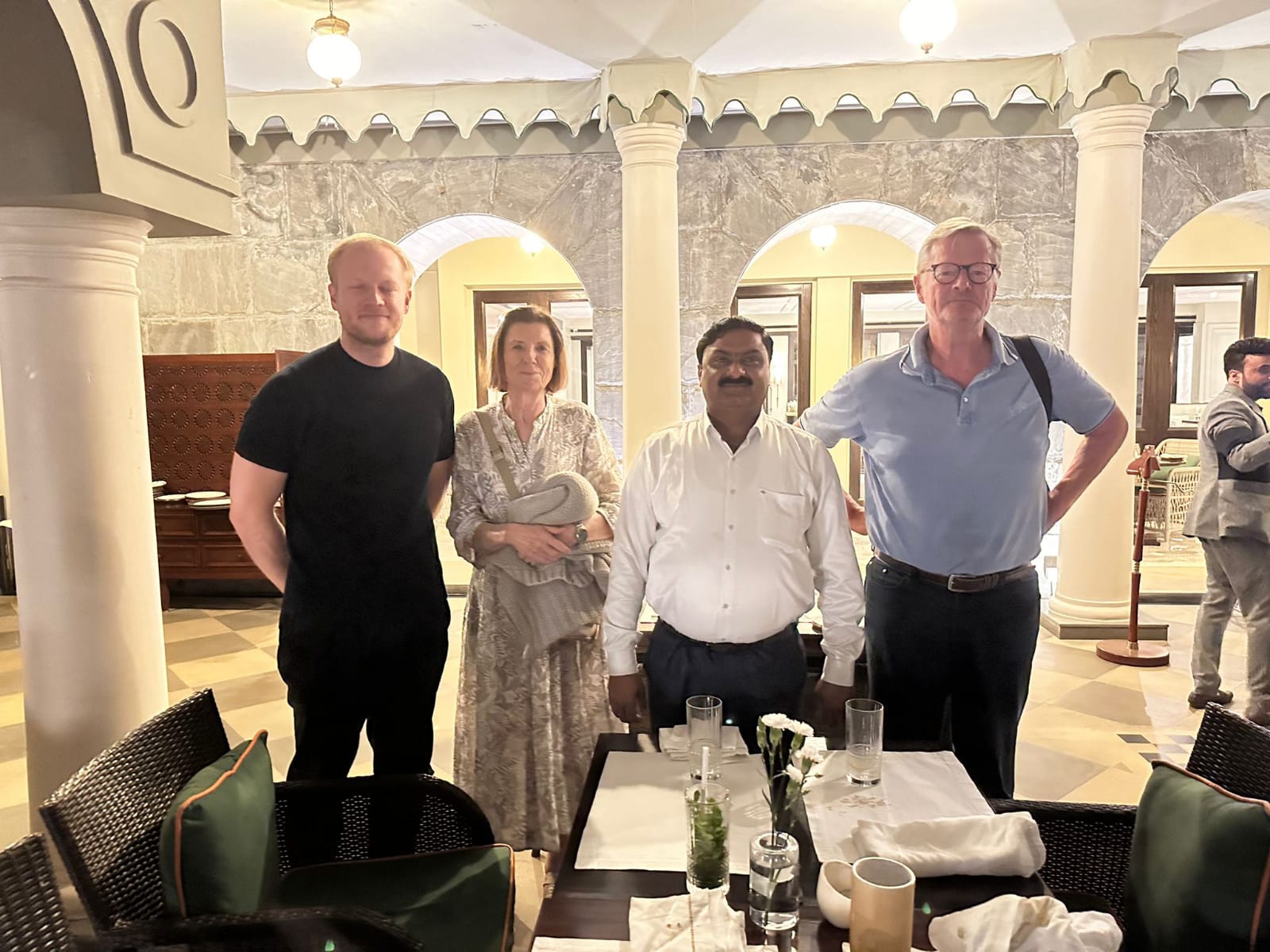 2 Days Delhi city tour explores all