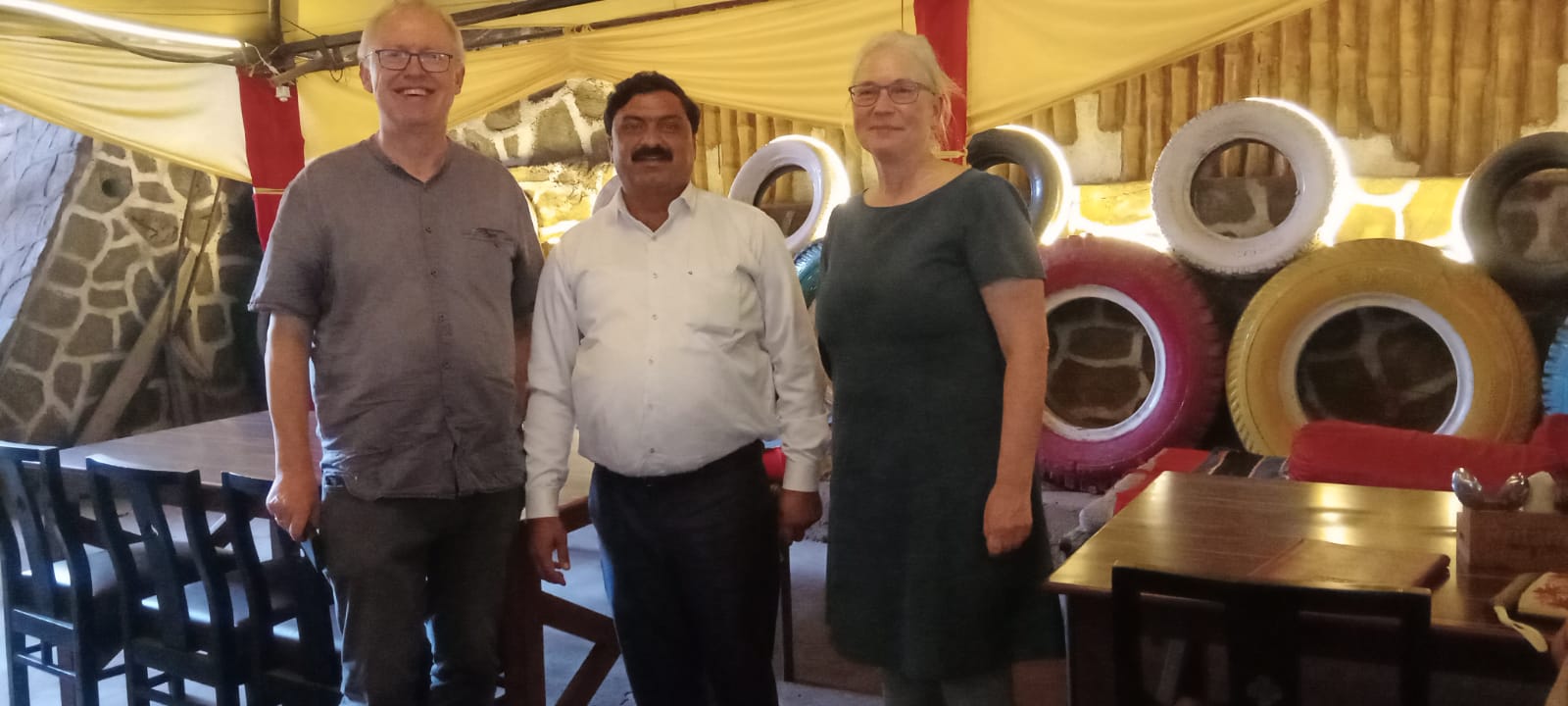 Half Day Delhi City Tour - 4 - 6 Hours