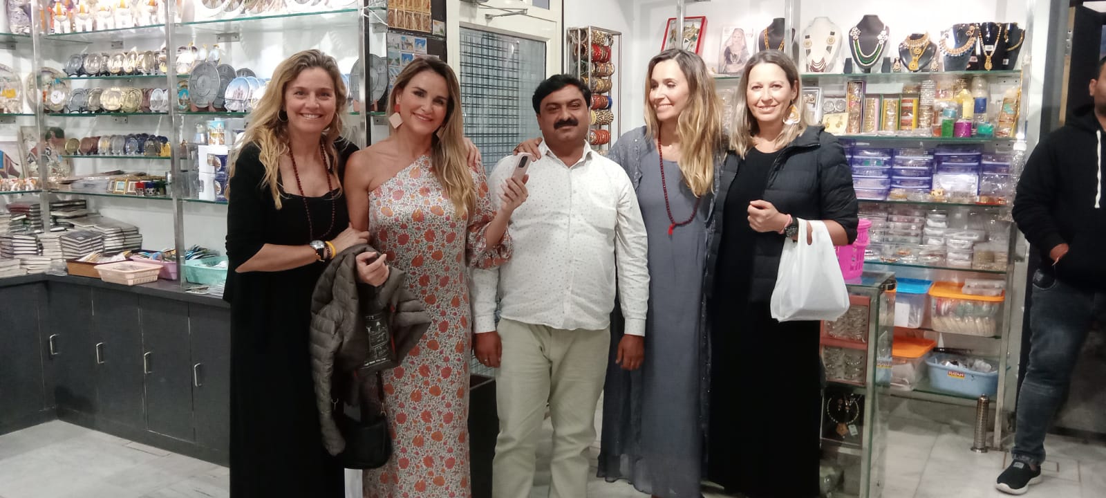 Private Old and New Delhi City Tour
